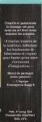 056179105107-21-06-02-1-40 - Droite-JPG